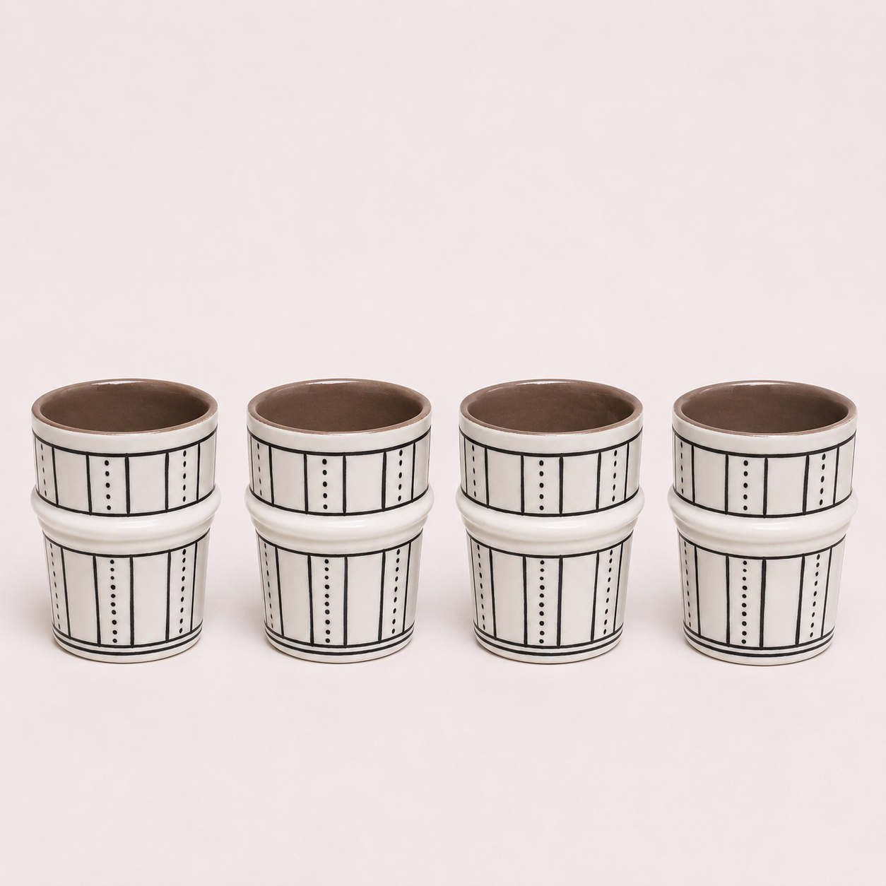 Beldi Tasse