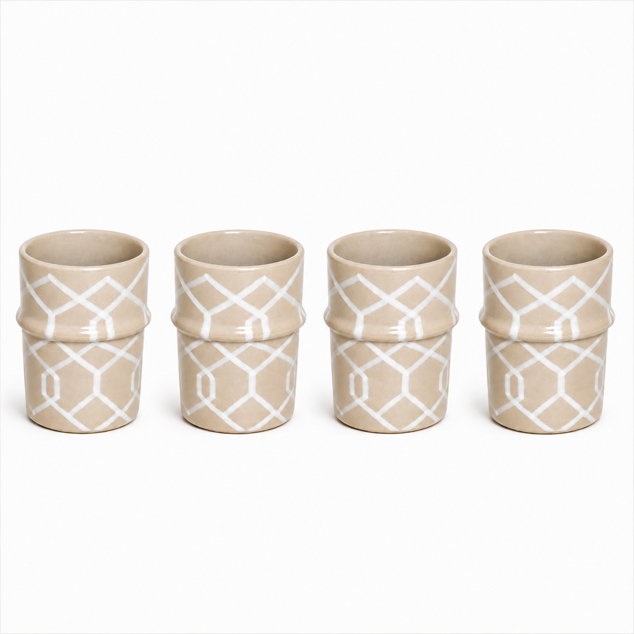 Beldi Tasse