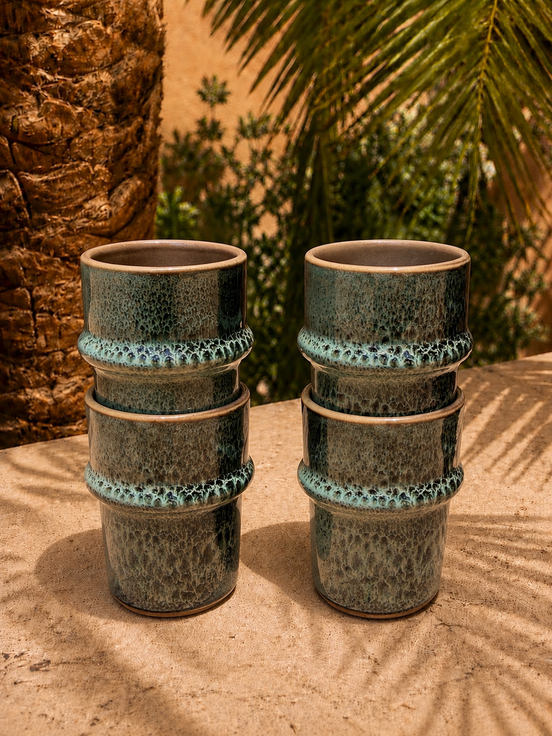 Beldi Tasse
