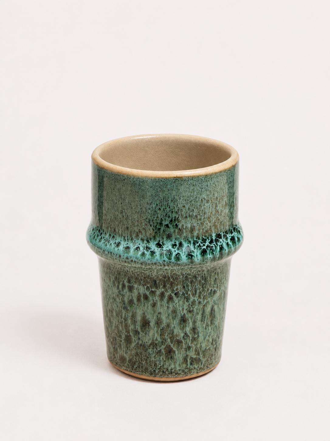 Beldi Tasse