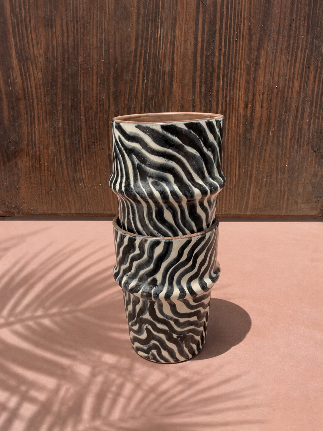 Beldi Tasse