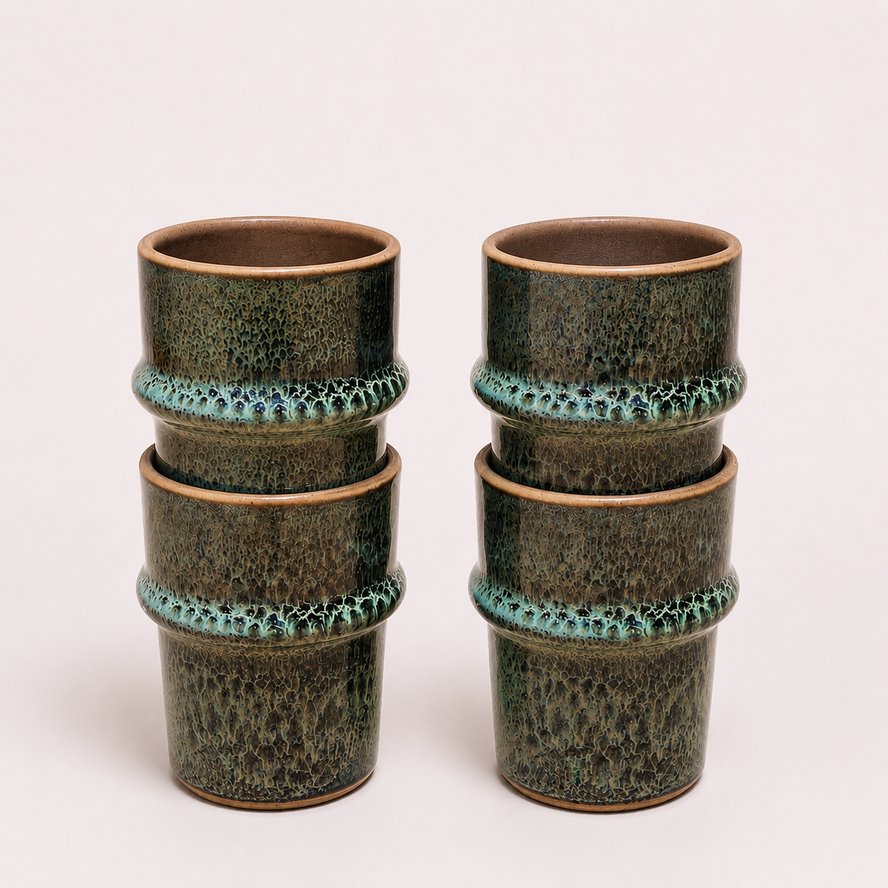 Beldi Tasse