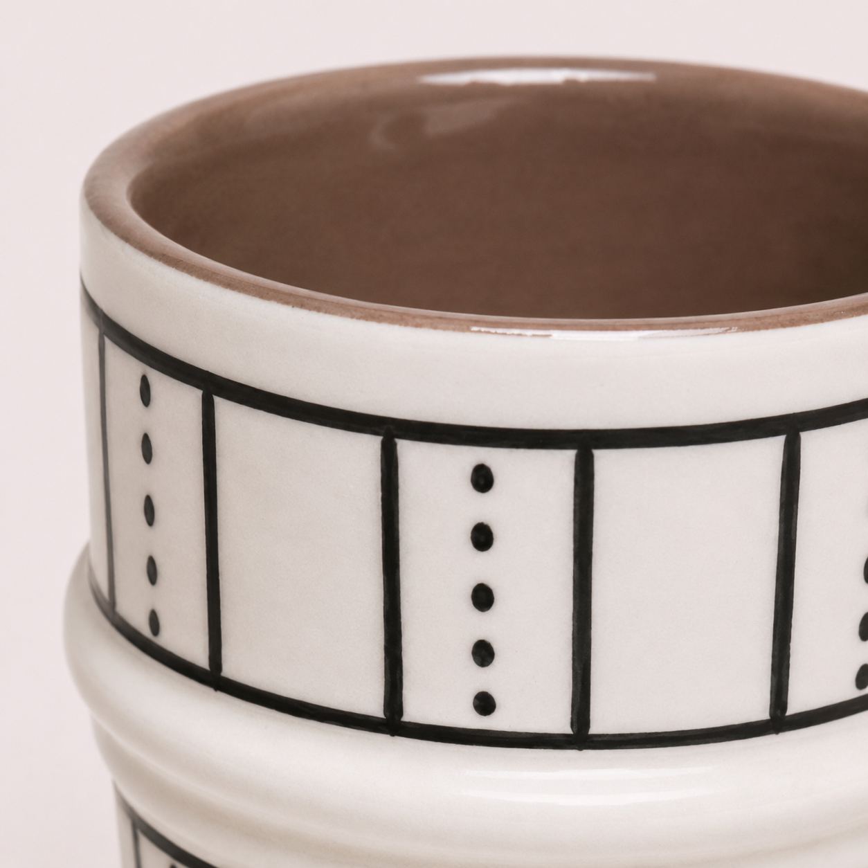 Beldi Tasse