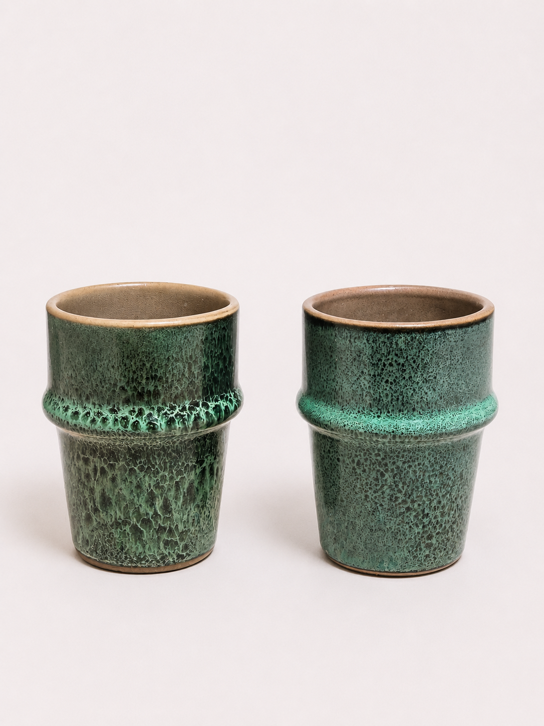 Beldi Tasse