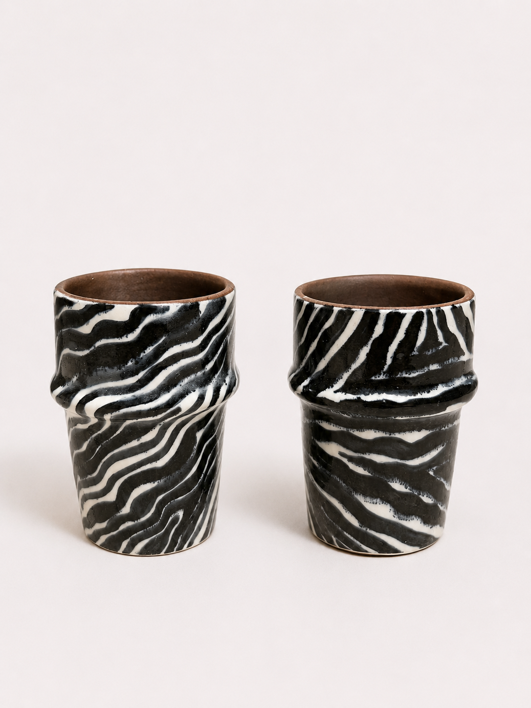 Beldi Tasse