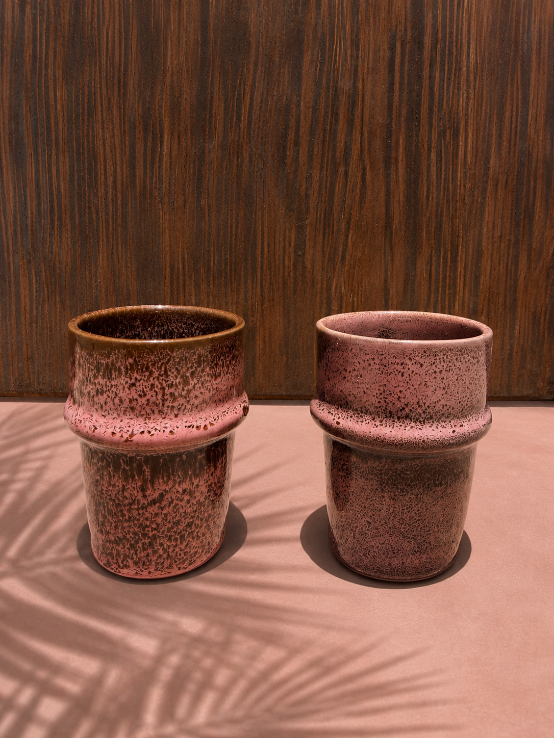 Beldi Tasse