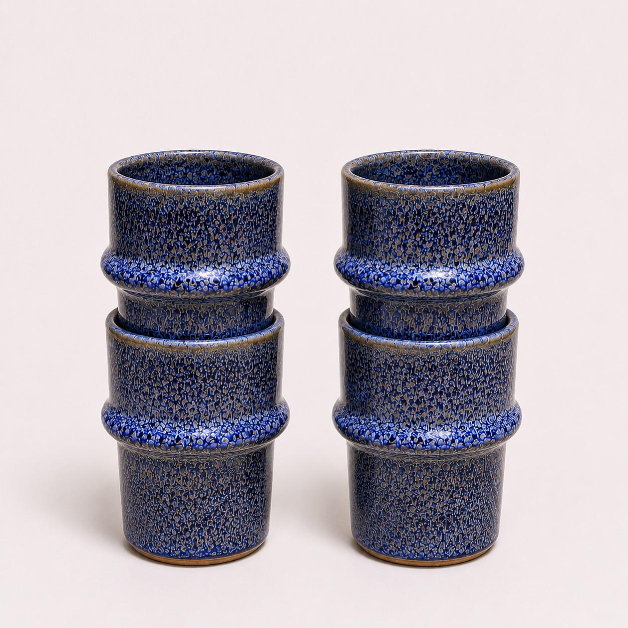 Beldi Tasse