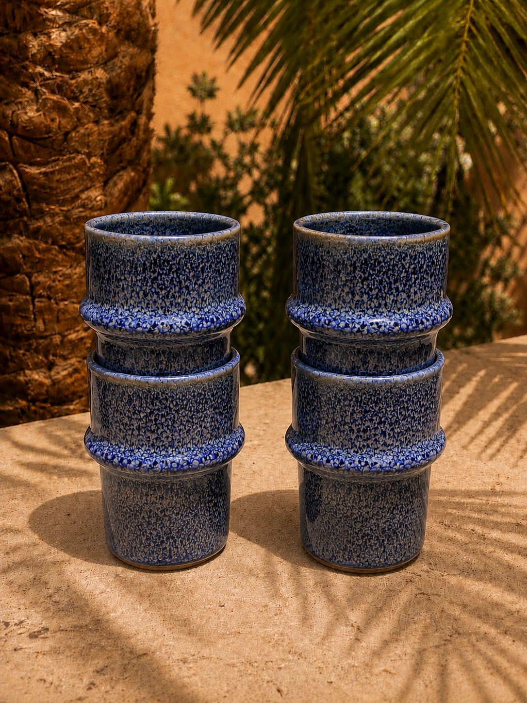 Beldi Tasse
