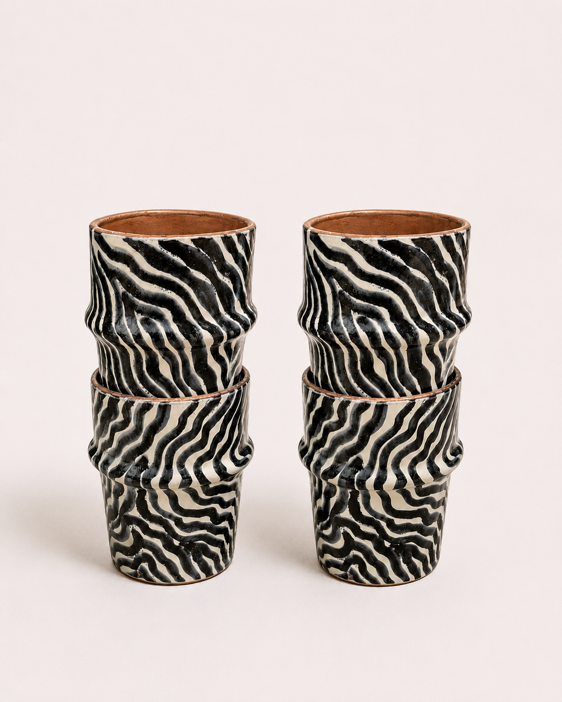Beldi Tasse