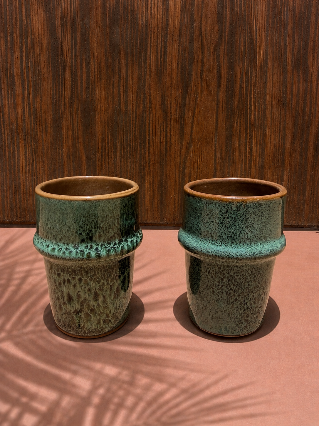 Beldi Tasse