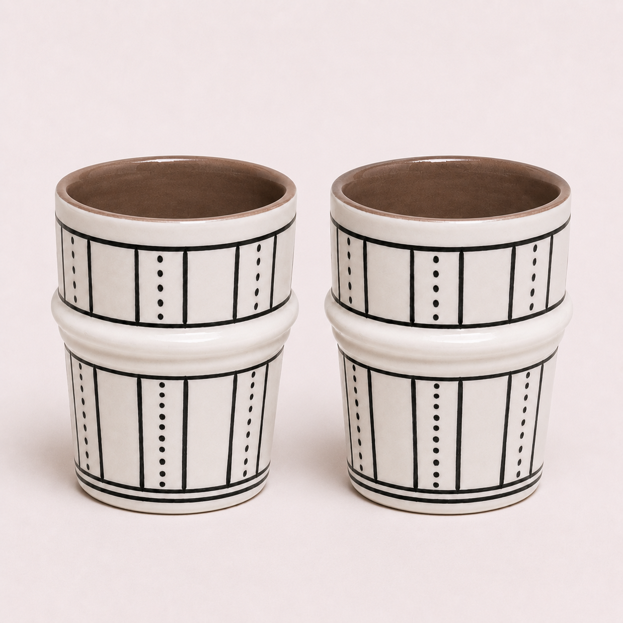 Beldi Tasse