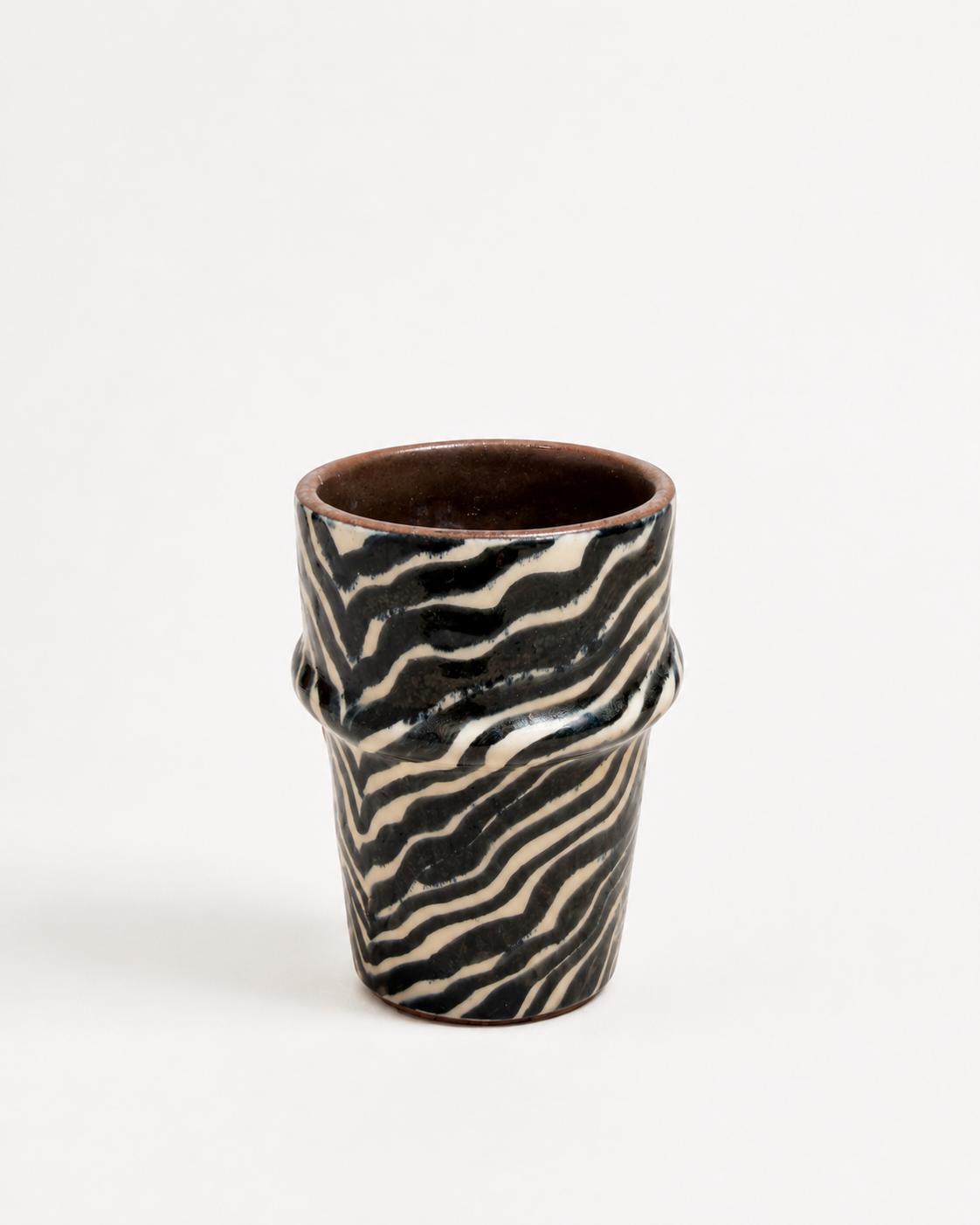 Beldi Tasse