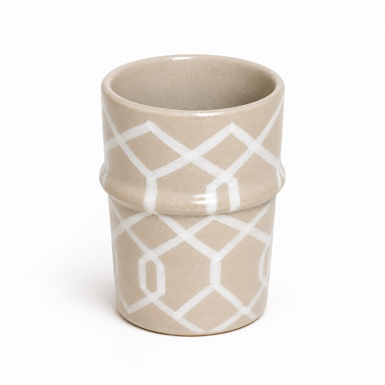 Beldi Tasse
