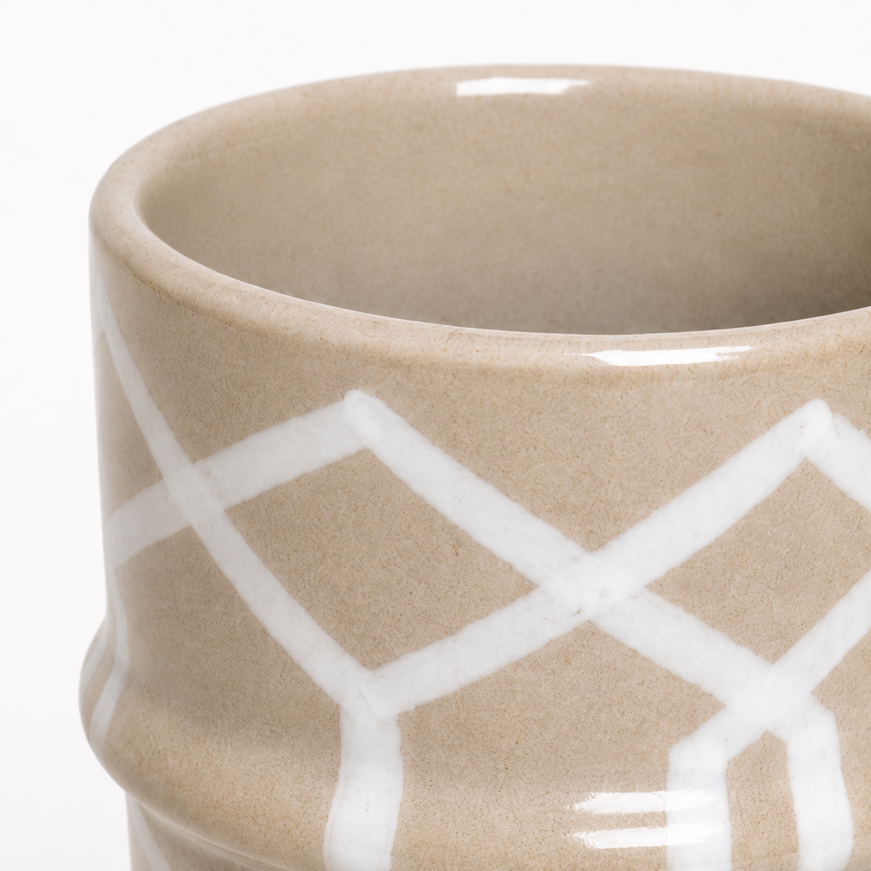 Beldi Tasse