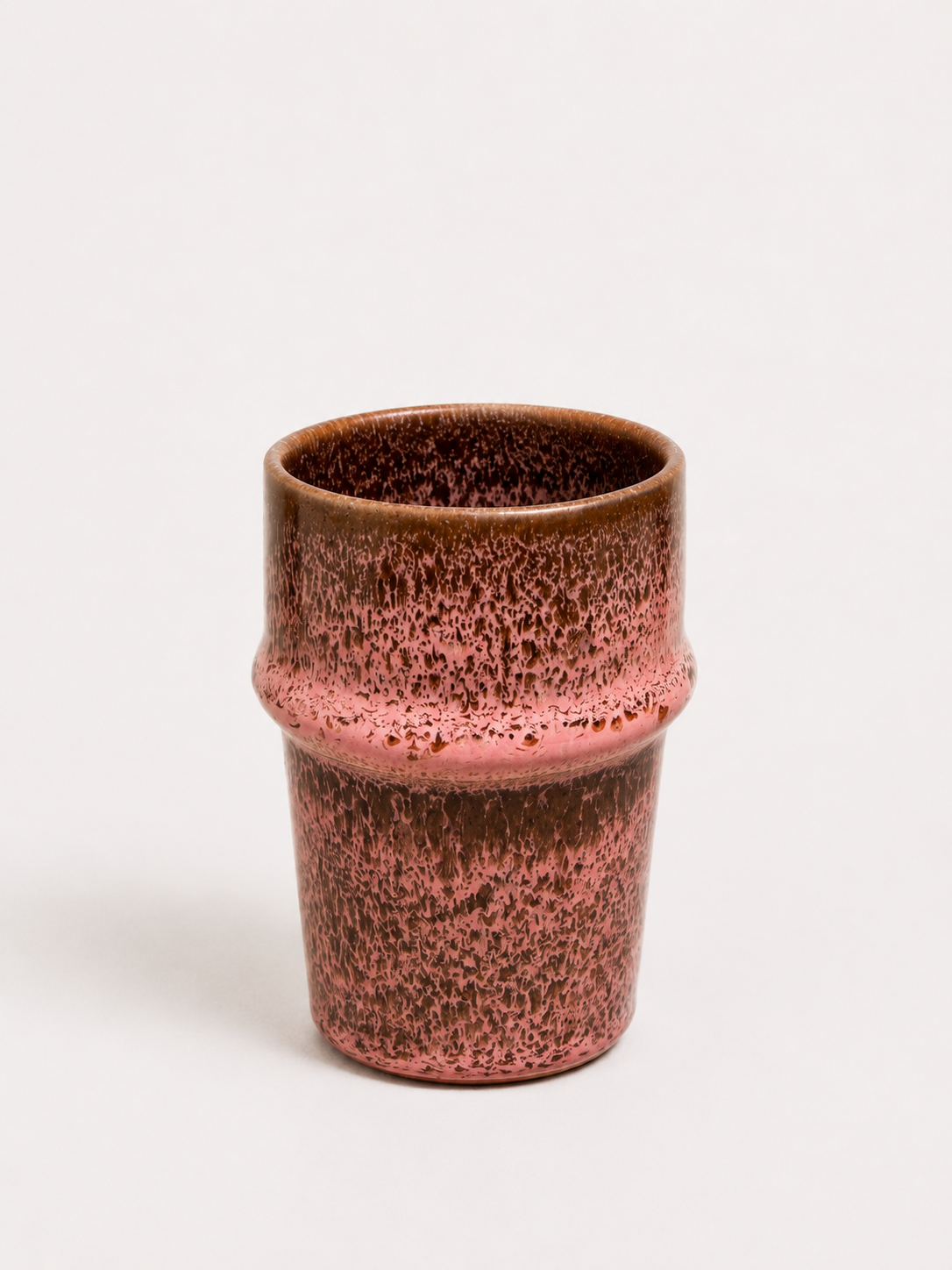 Beldi Tasse