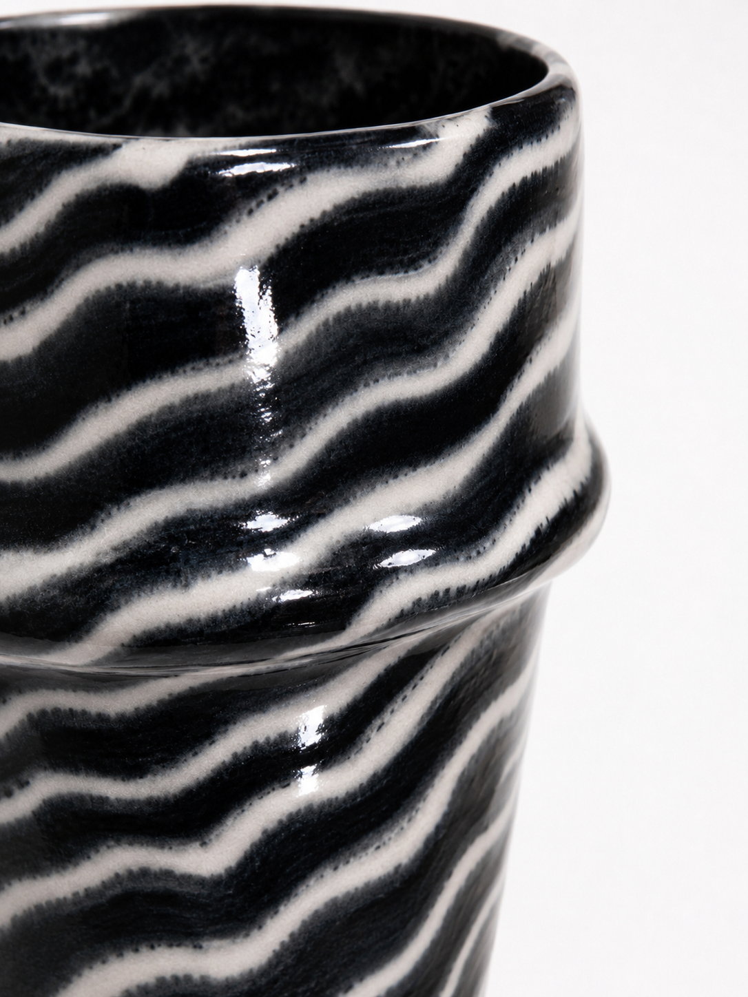 Beldi Tasse