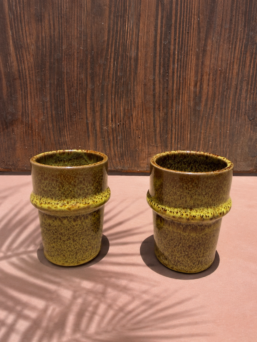 Beldi Tasse