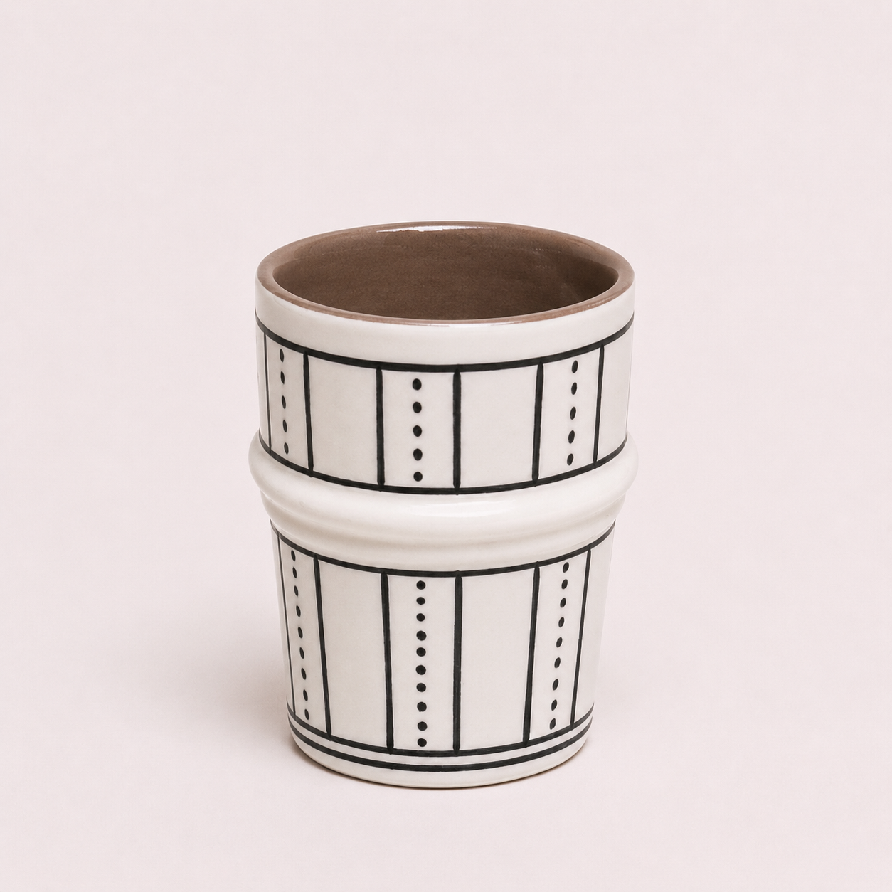 Beldi Tasse