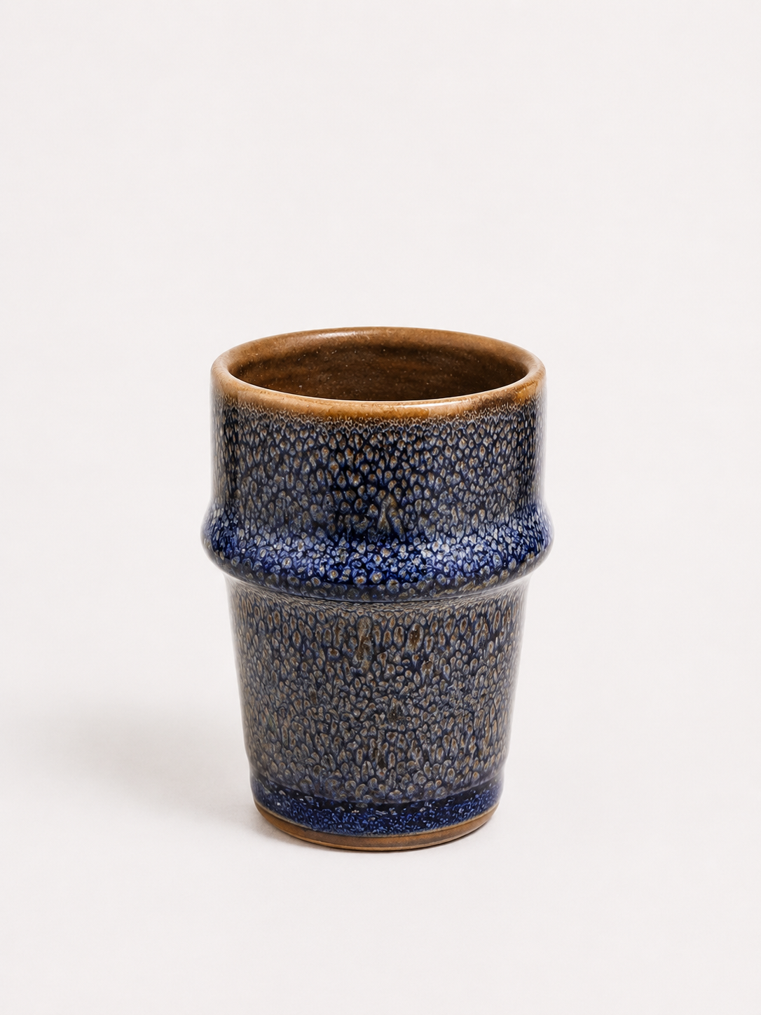Beldi Tasse
