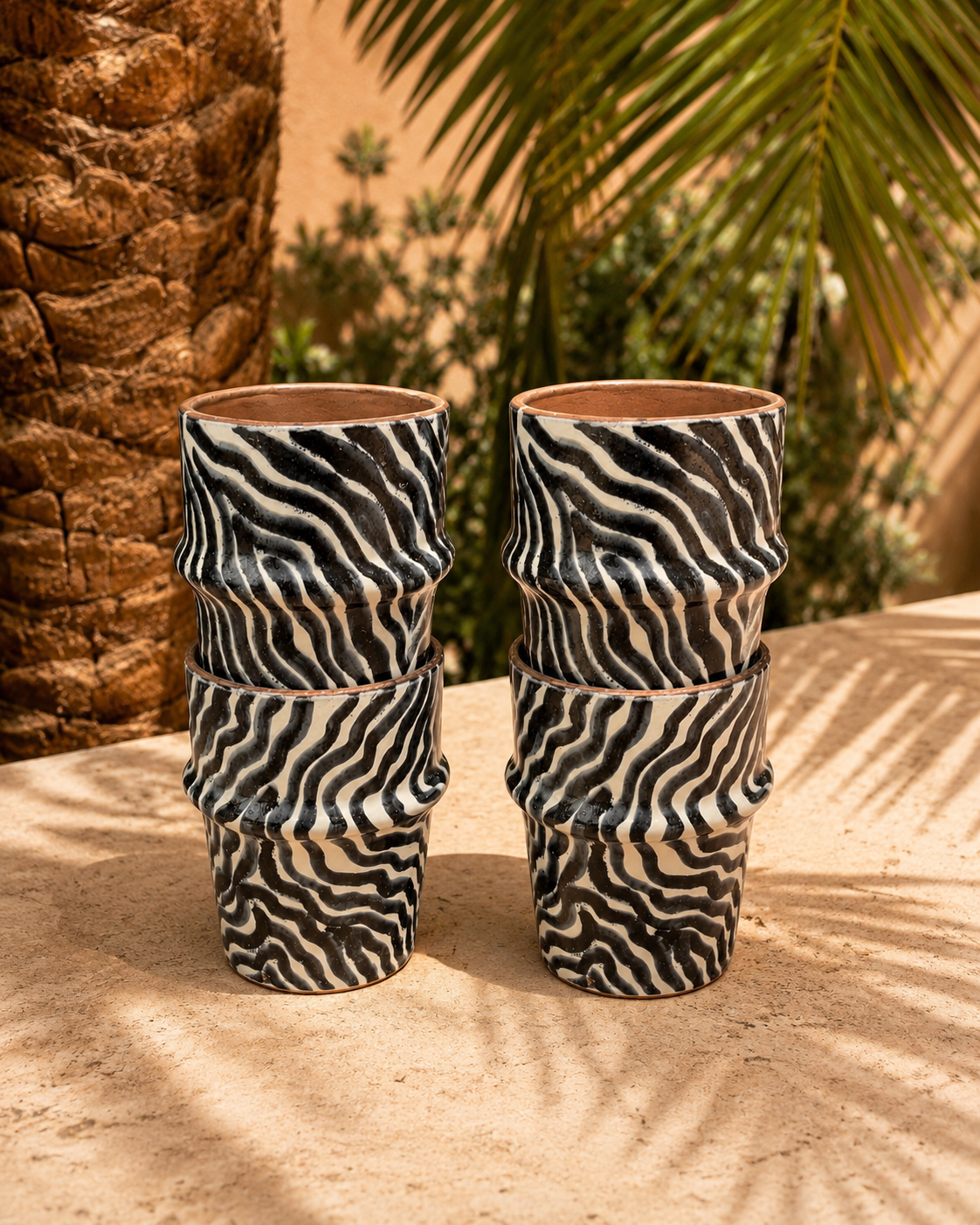 Beldi Tasse