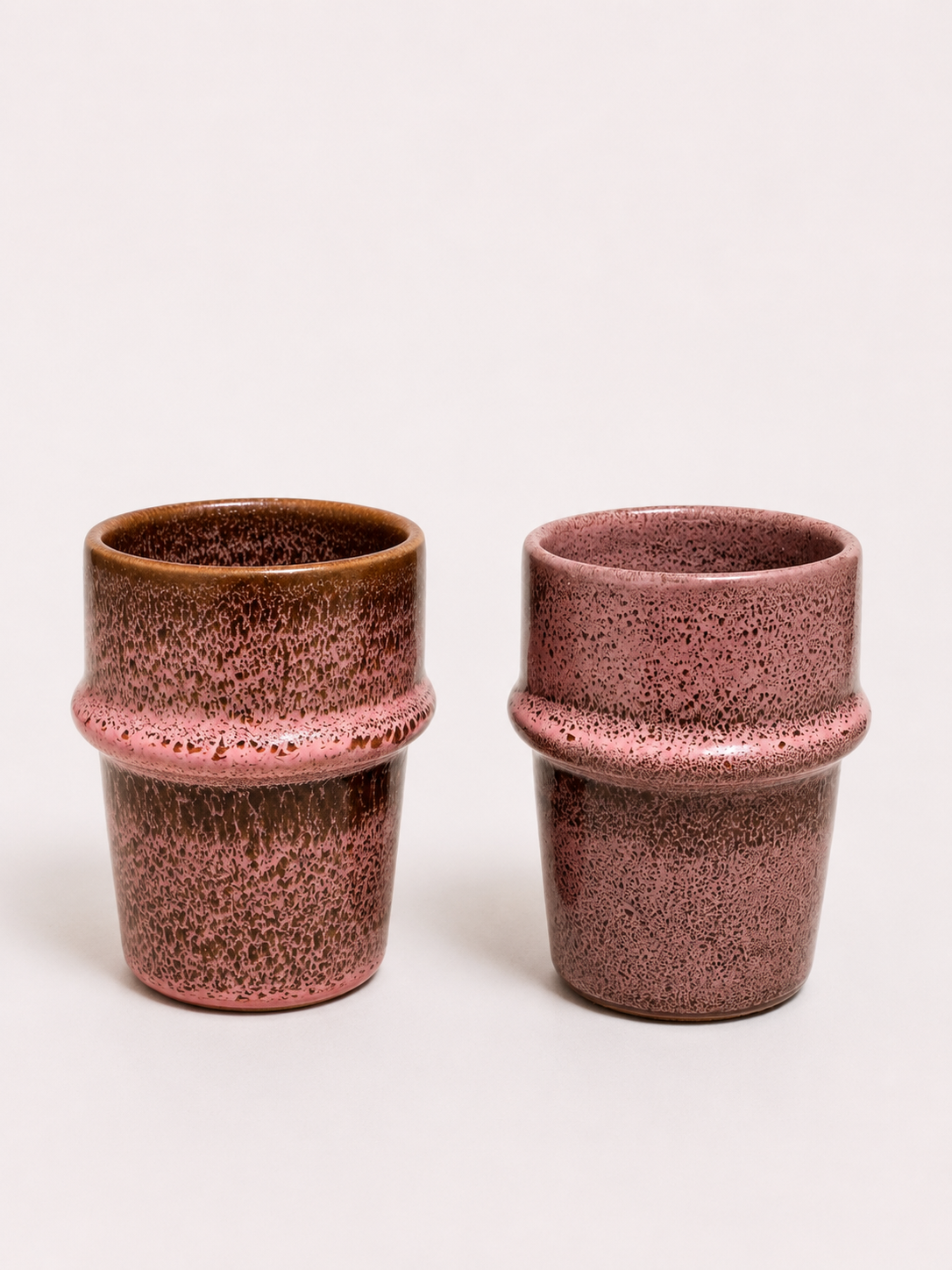 Beldi Tasse