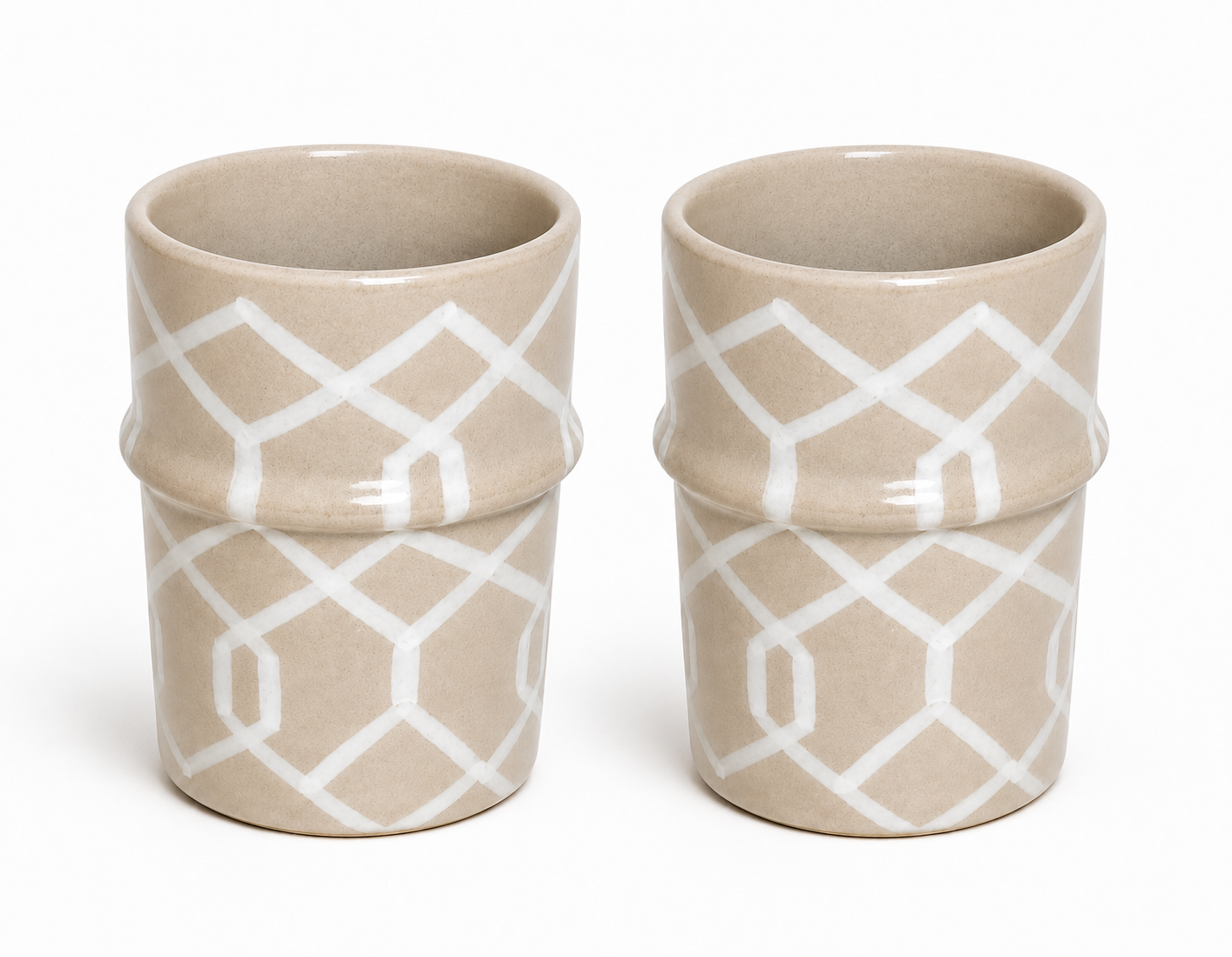 Beldi Tasse