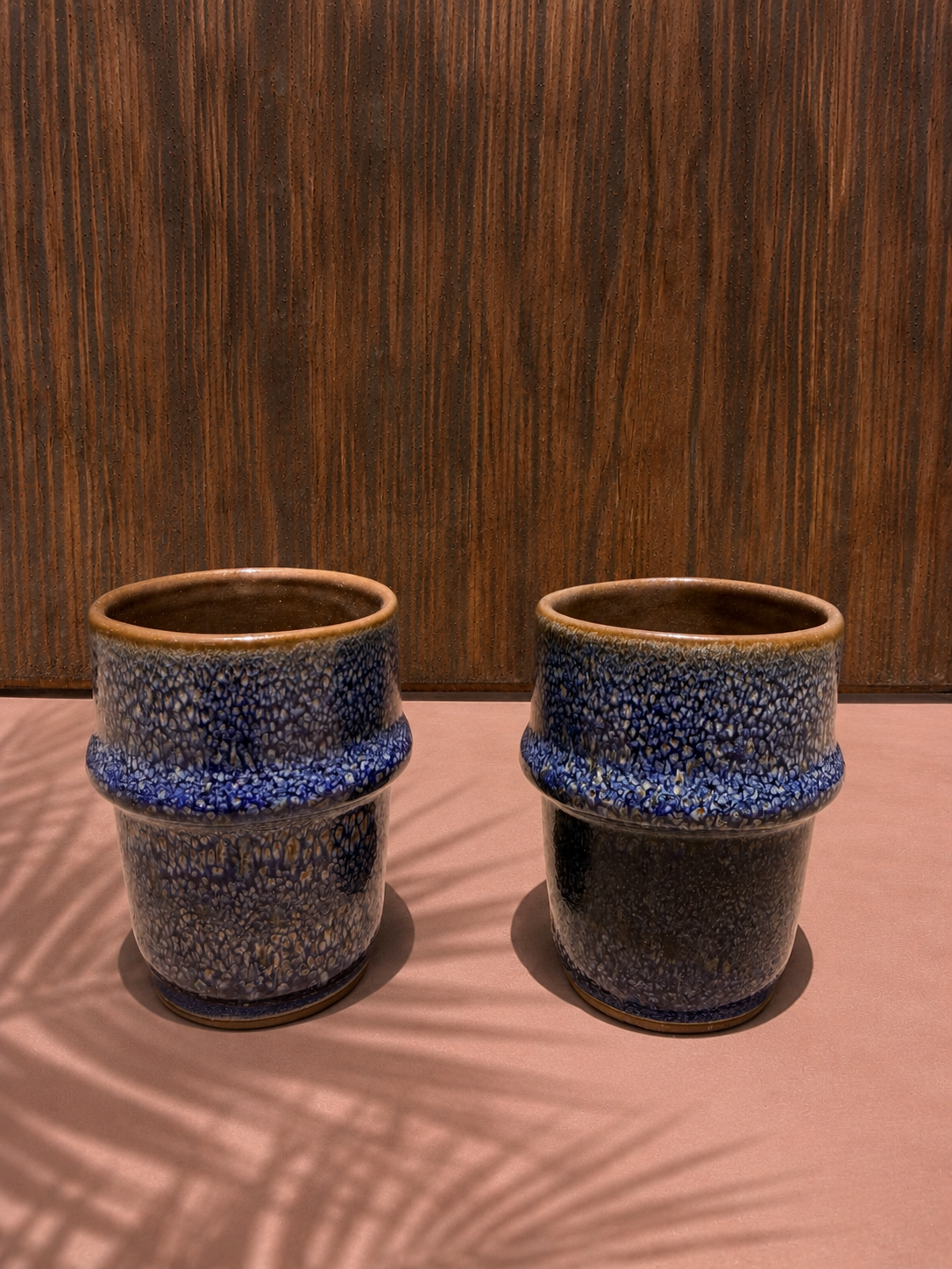 Beldi Tasse