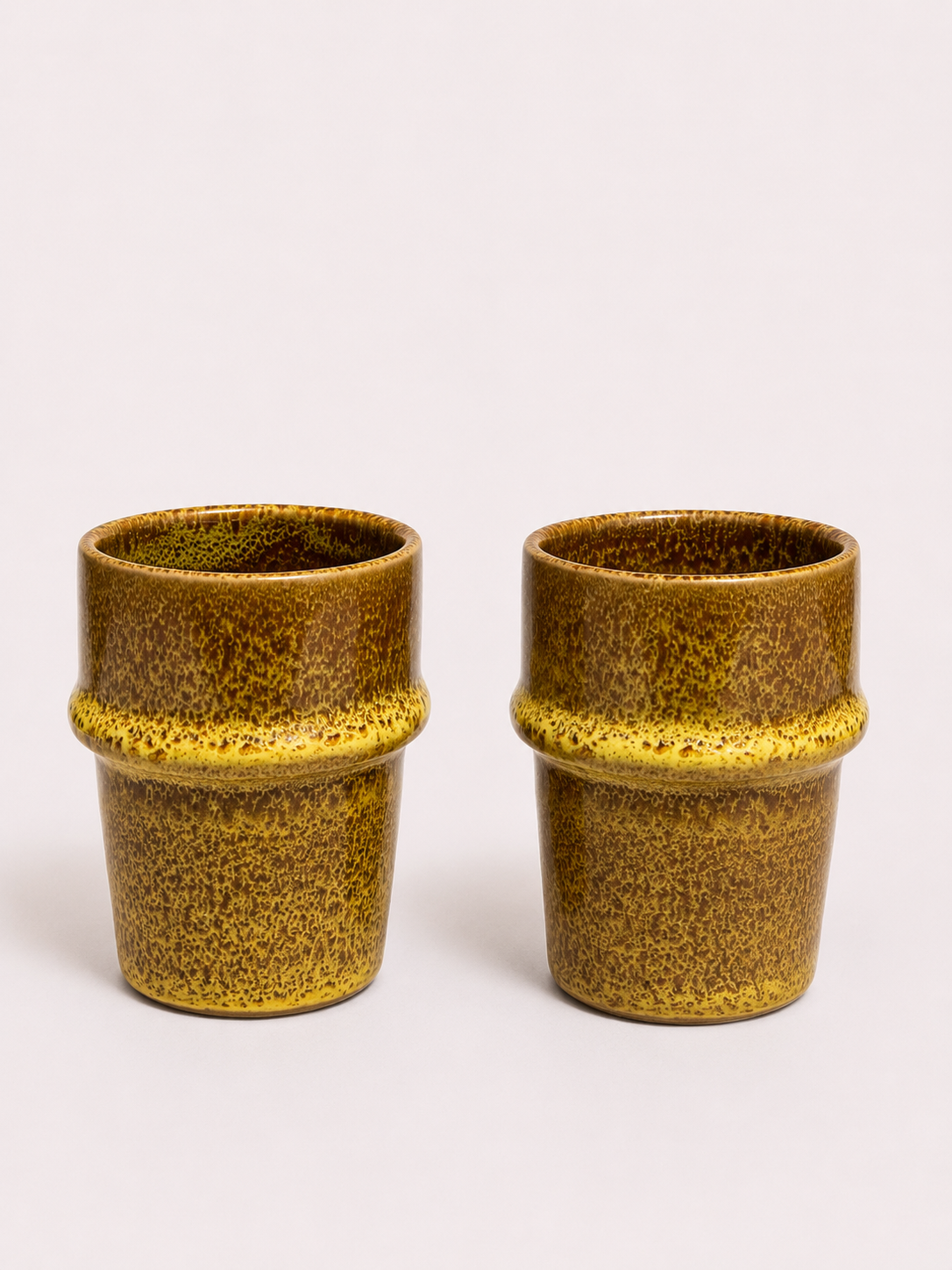 Beldi Tasse