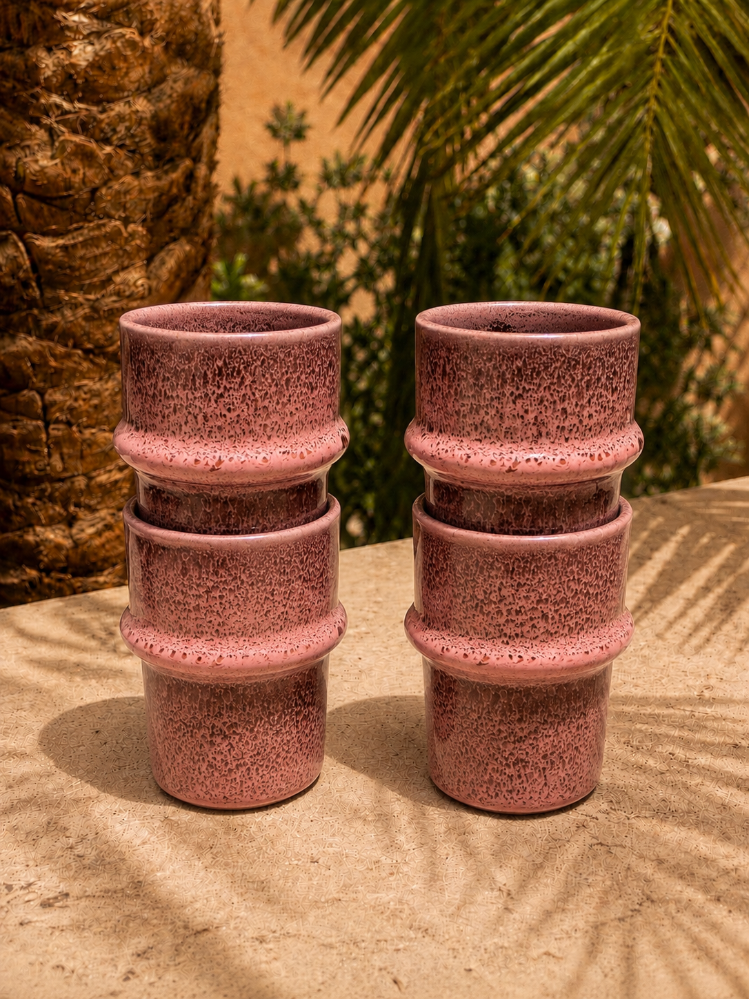 Beldi Tasse