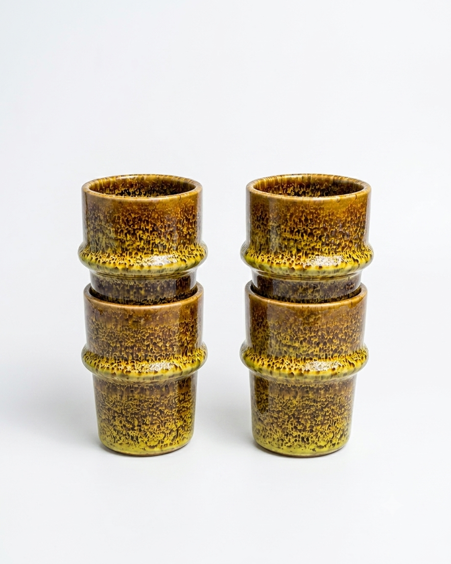 Beldi Tasse