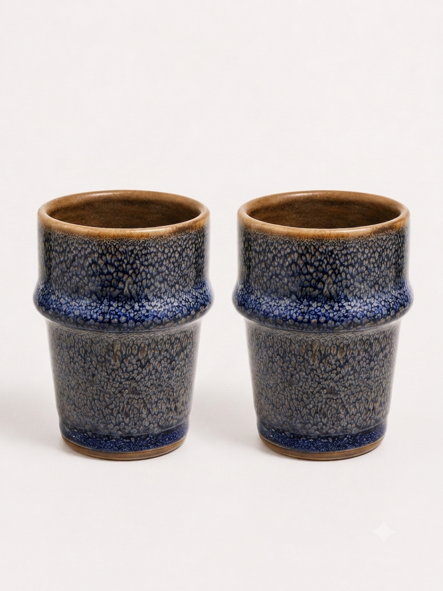 Beldi Tasse