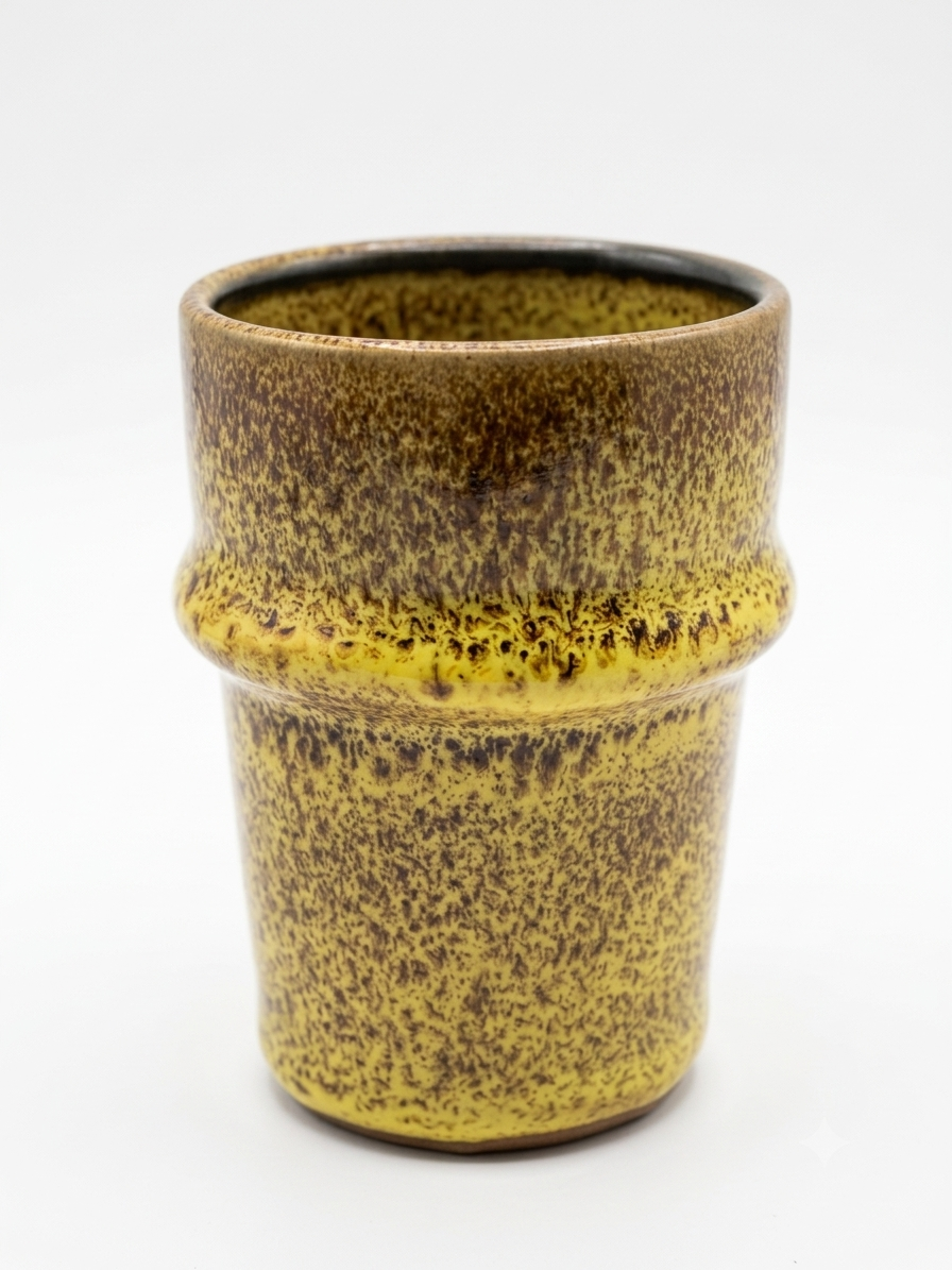 Beldi Tasse